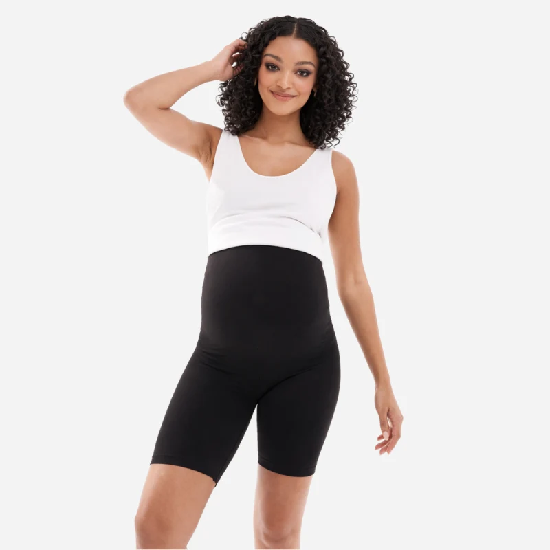 Schwangerschafts - Shorts