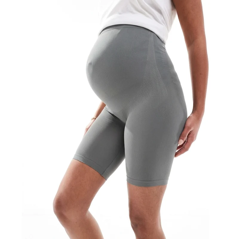 Schwangerschafts - Shorts