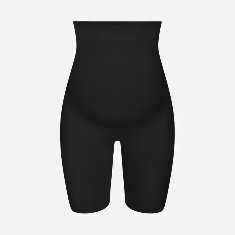 Schwangerschafts - Shorts