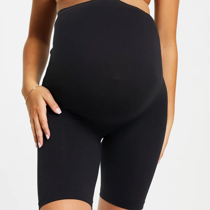 Schwangerschafts - Shorts