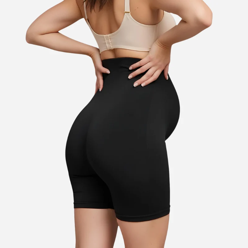 Schwangerschafts - Shorts