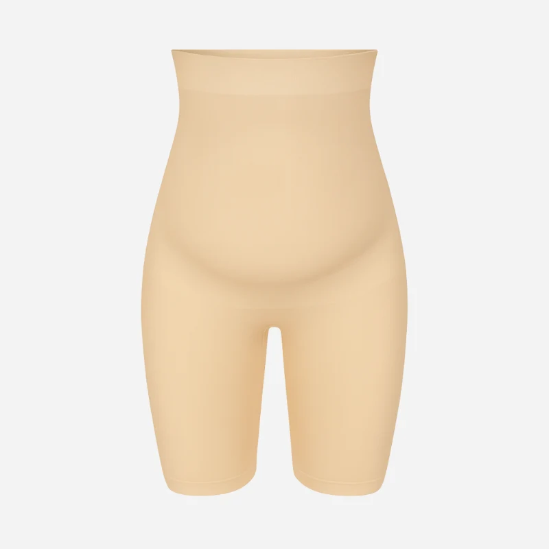 Schwangerschafts - Shorts