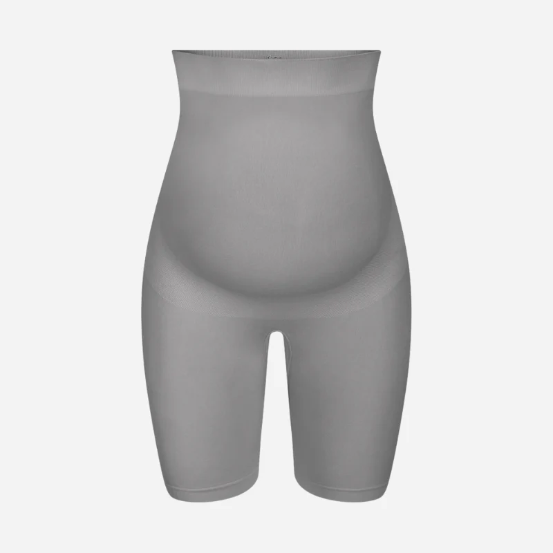 Schwangerschafts - Shorts