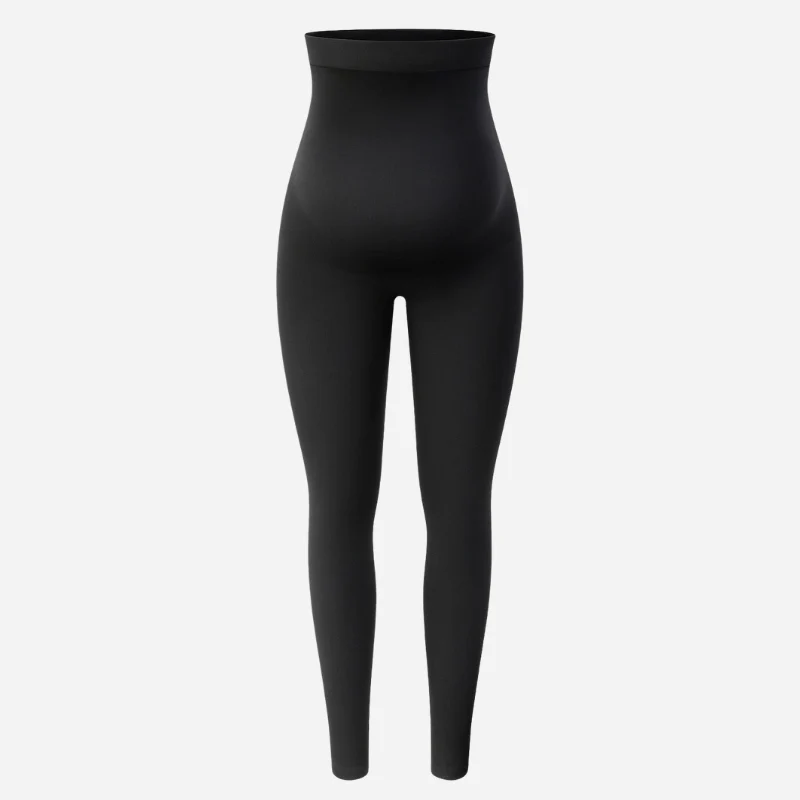 Schwangerschafts Leggings