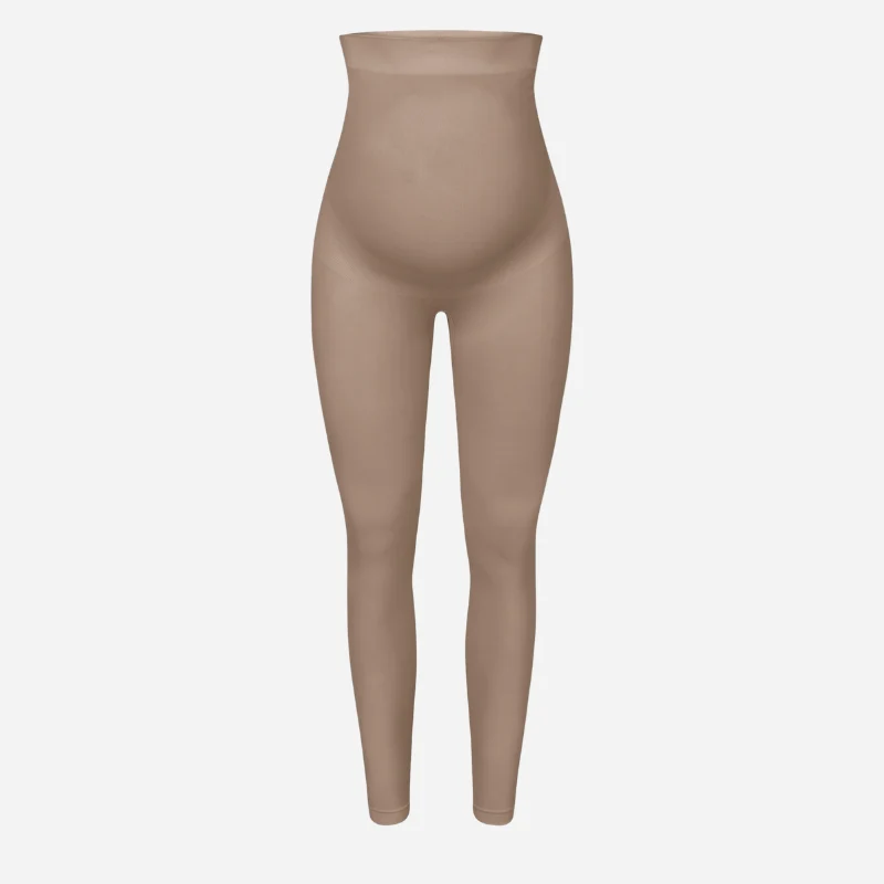Schwangerschafts Leggings