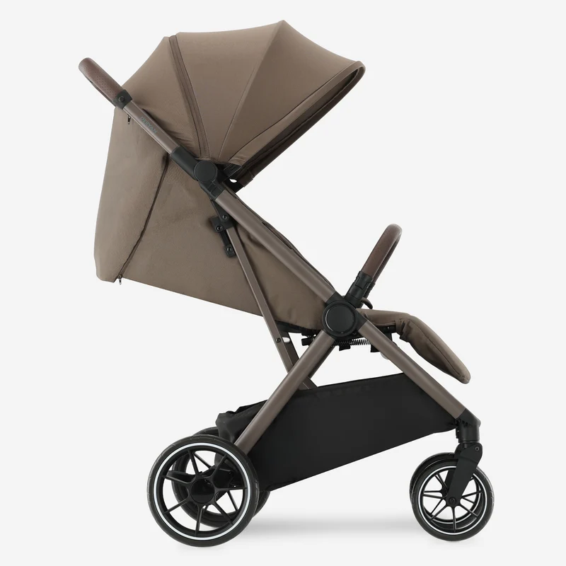 Rolo Buggy XL Hazel