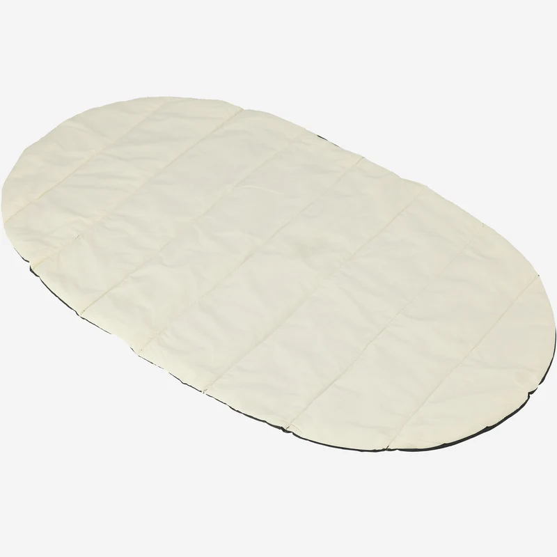 Schlafmatte Luxus