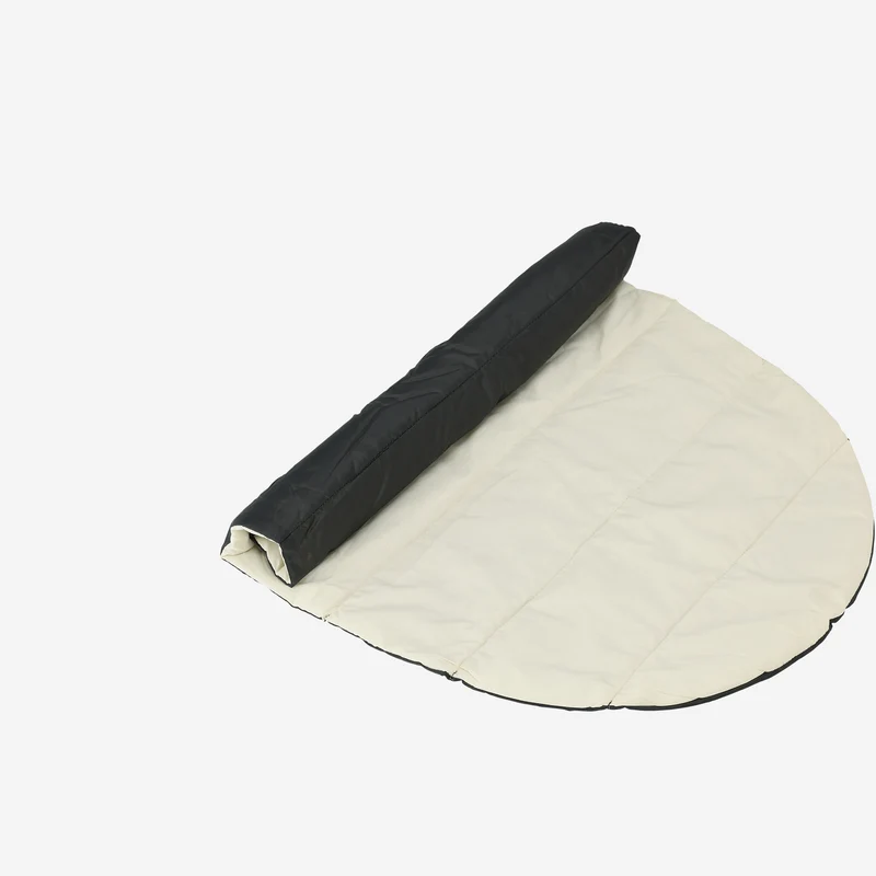 Schlafmatte Luxus