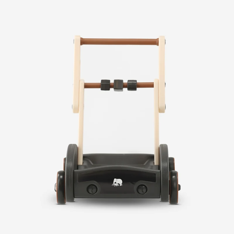 Mace Loopwagen