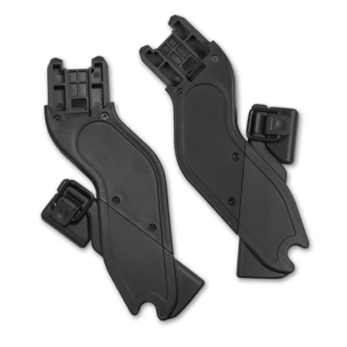 Uppababy Untere Adapter für Babywanne