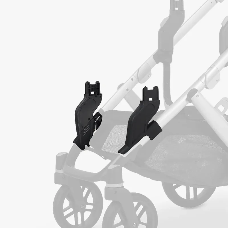 Uppababy Vista V2 Zubehör
