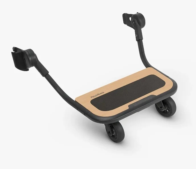 Uppababy Vista V2 Zubehör