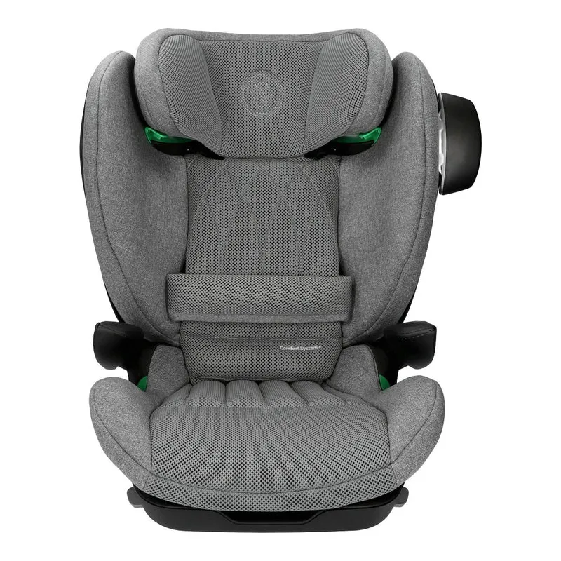 Avionaut Maxspace Airflow