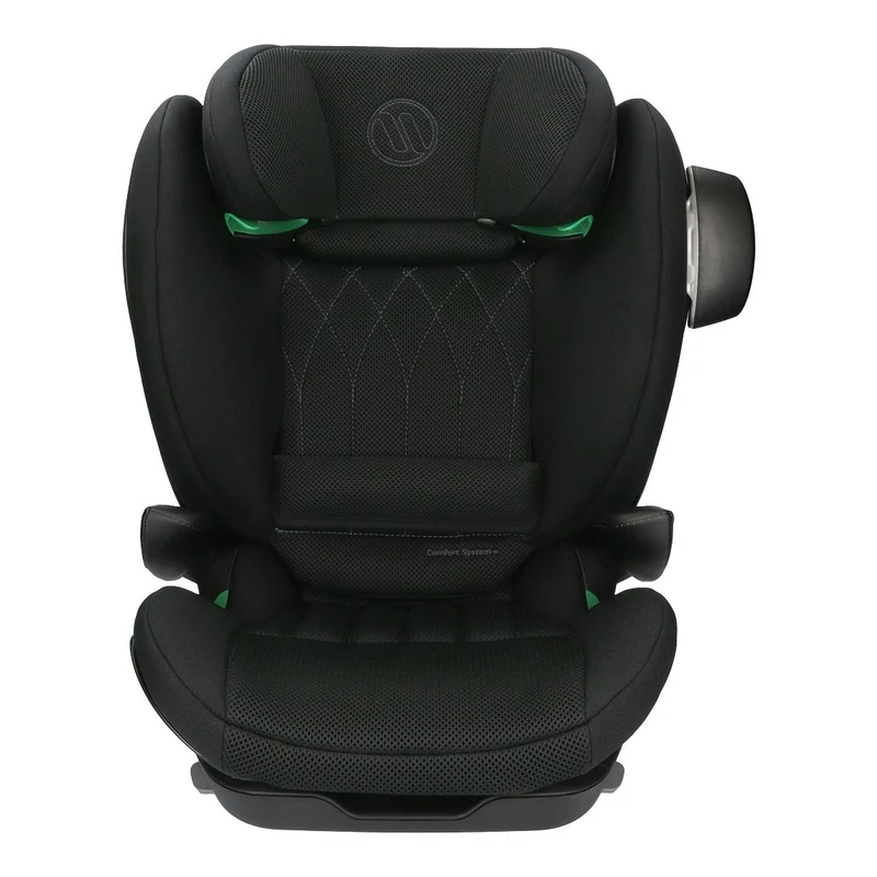 Avionaut Maxspace Airflow