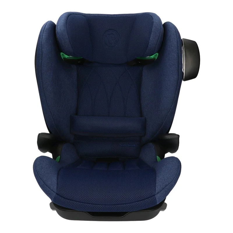 Avionaut Maxspace Airflow