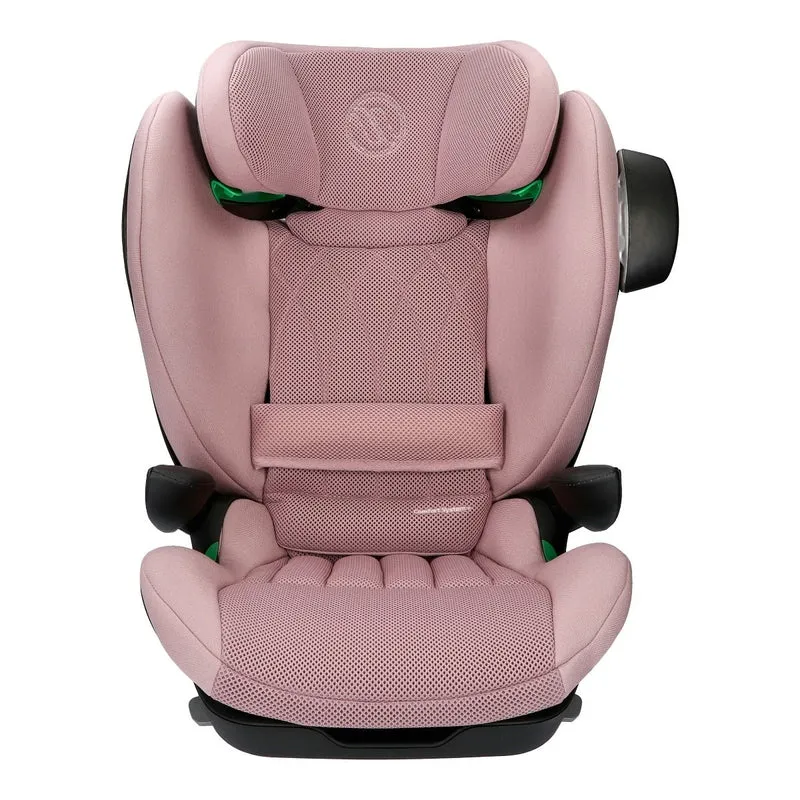 Avionaut Maxspace Airflow
