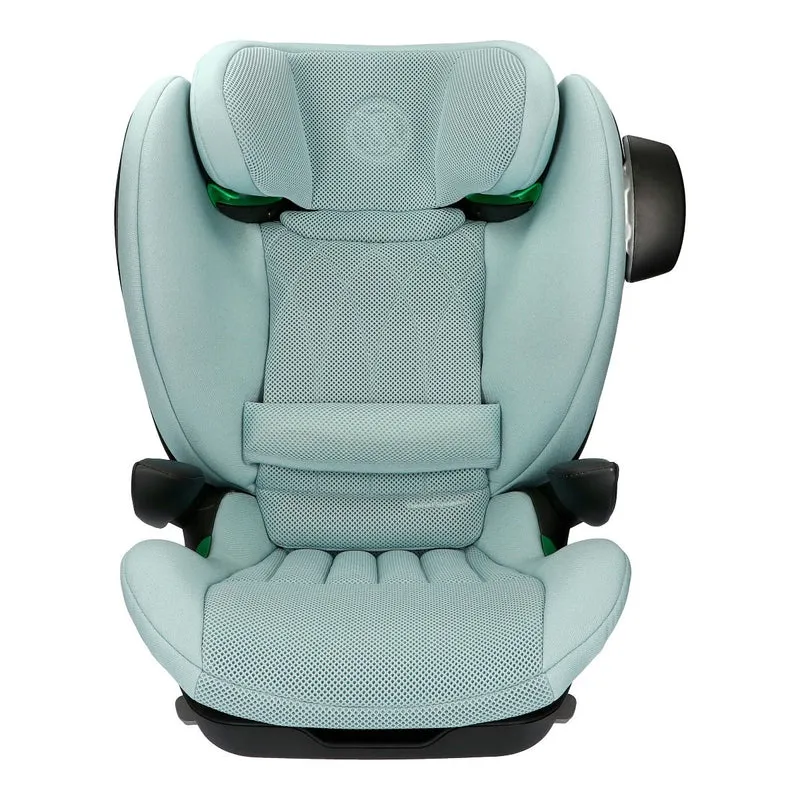 Avionaut Maxspace Airflow