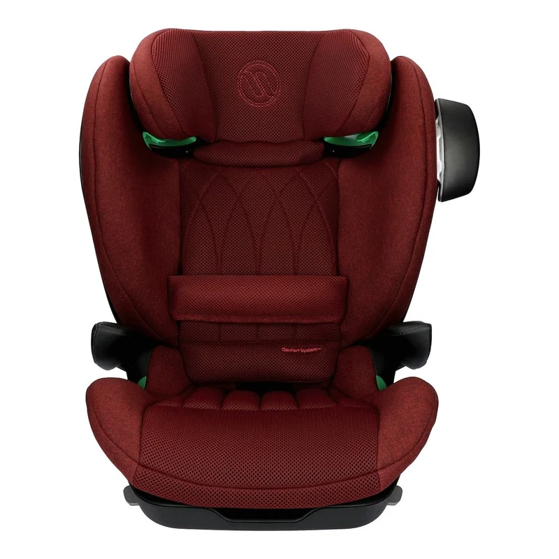 Avionaut Maxspace Airflow