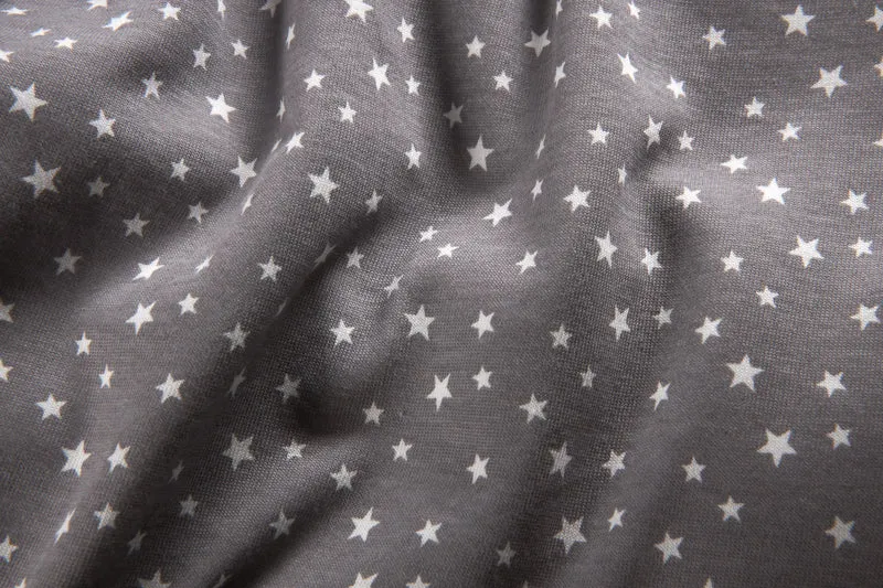 pic Bear Stillkissen Premium | XXL 190cm | made in Germany