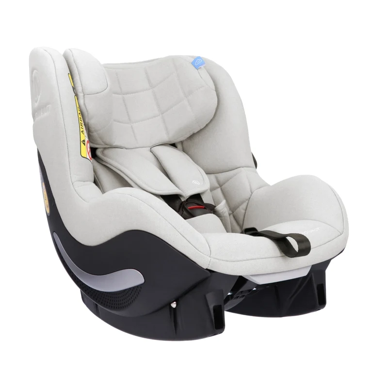 Avionaut Aerofix RWF 2.0 C (nur rückwärts verwendbar)