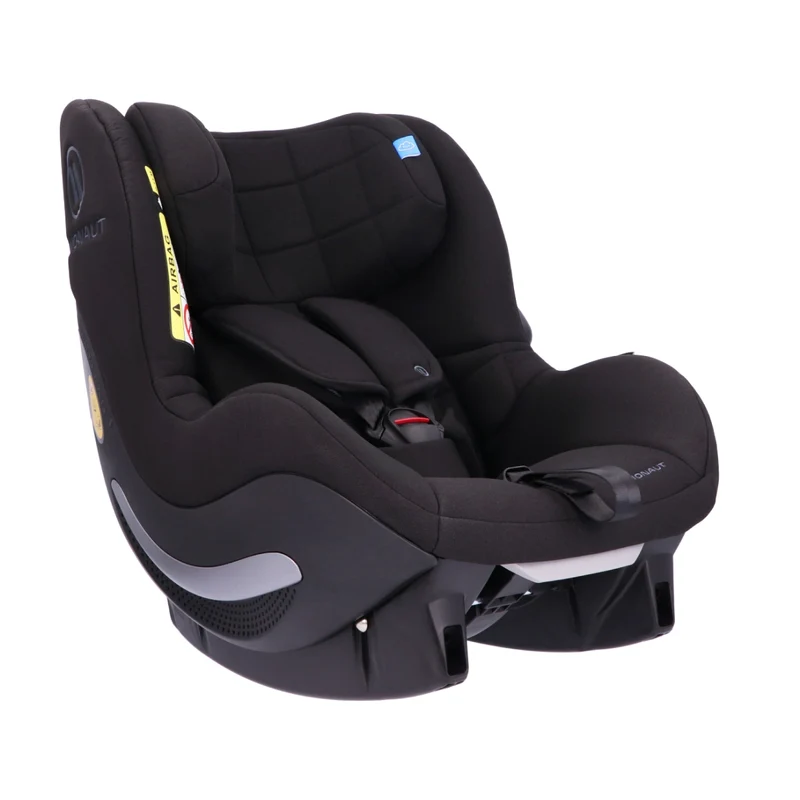 Avionaut Aerofix RWF 2.0 C (nur rückwärts verwendbar)