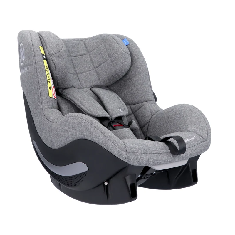 Avionaut Aerofix RWF 2.0 C (nur rückwärts verwendbar)
