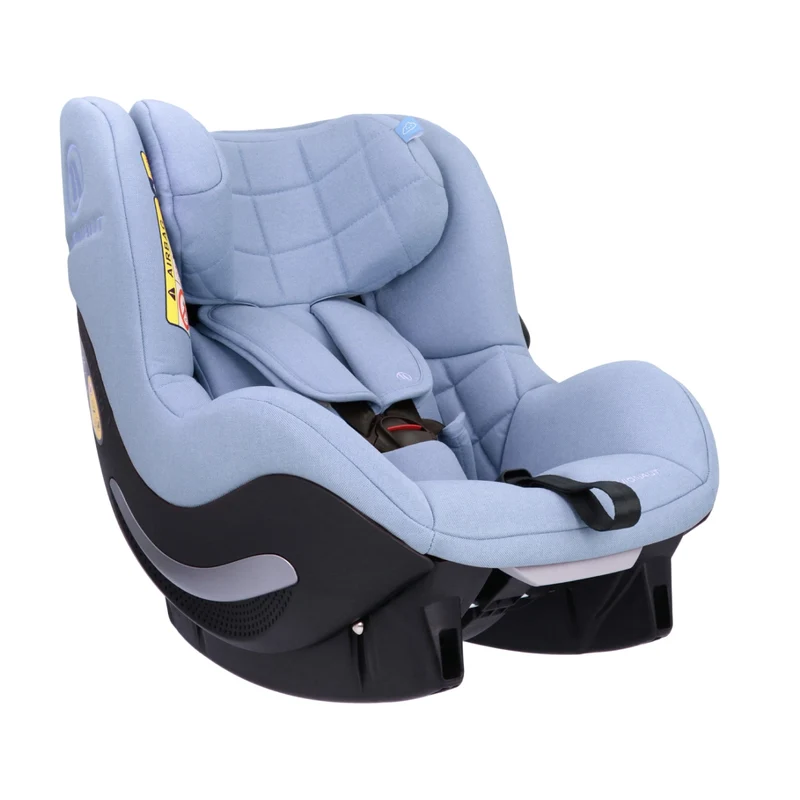 Avionaut Aerofix RWF 2.0 C (nur rückwärts verwendbar)