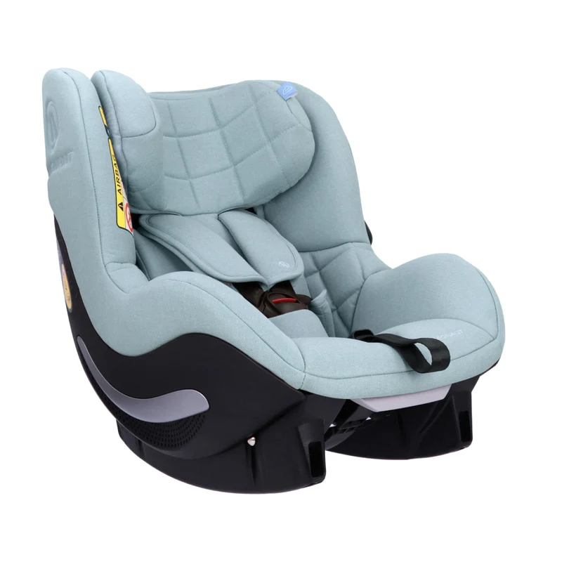Avionaut Aerofix RWF 2.0 C (nur rückwärts verwendbar)