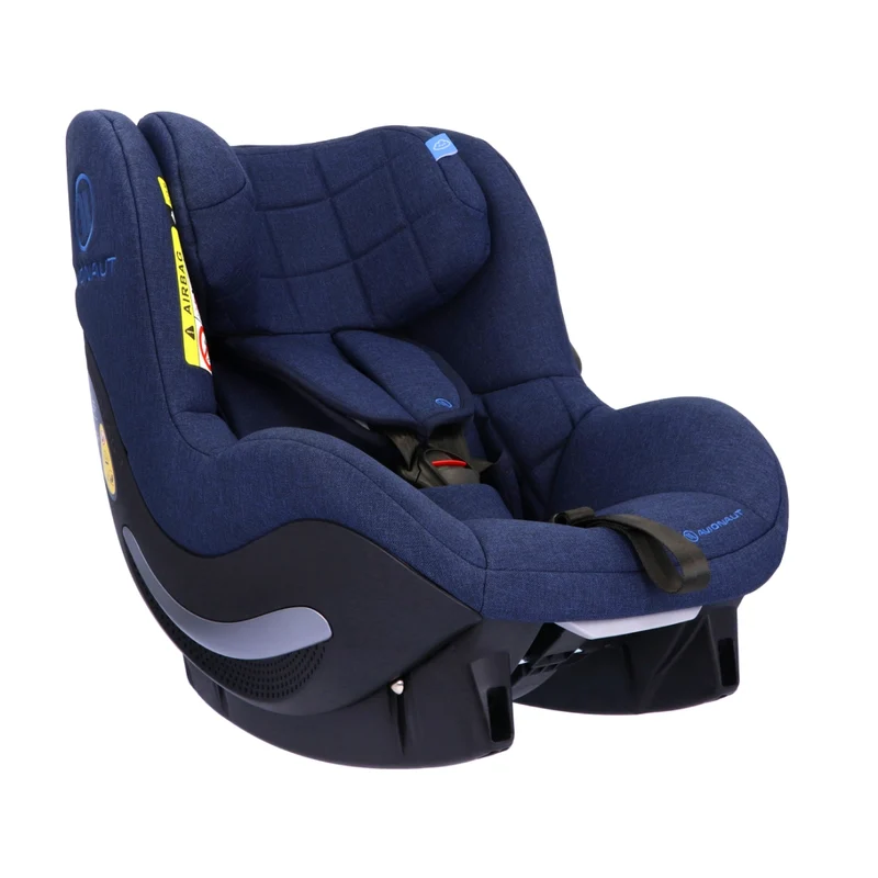 Avionaut Aerofix 2.0 C