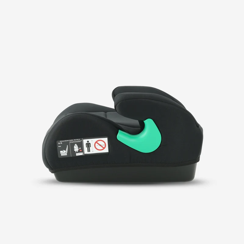 Mooiys Aero Basic i-Size Sitzerhöhung