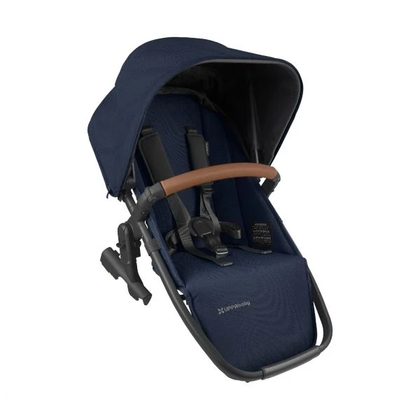 Zweitsitz für Vista V2 Rumble Seat