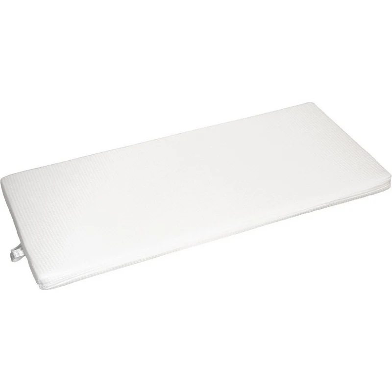 ARO Artländer Wiegenmatratze (100% made in Germany) 40x90cm