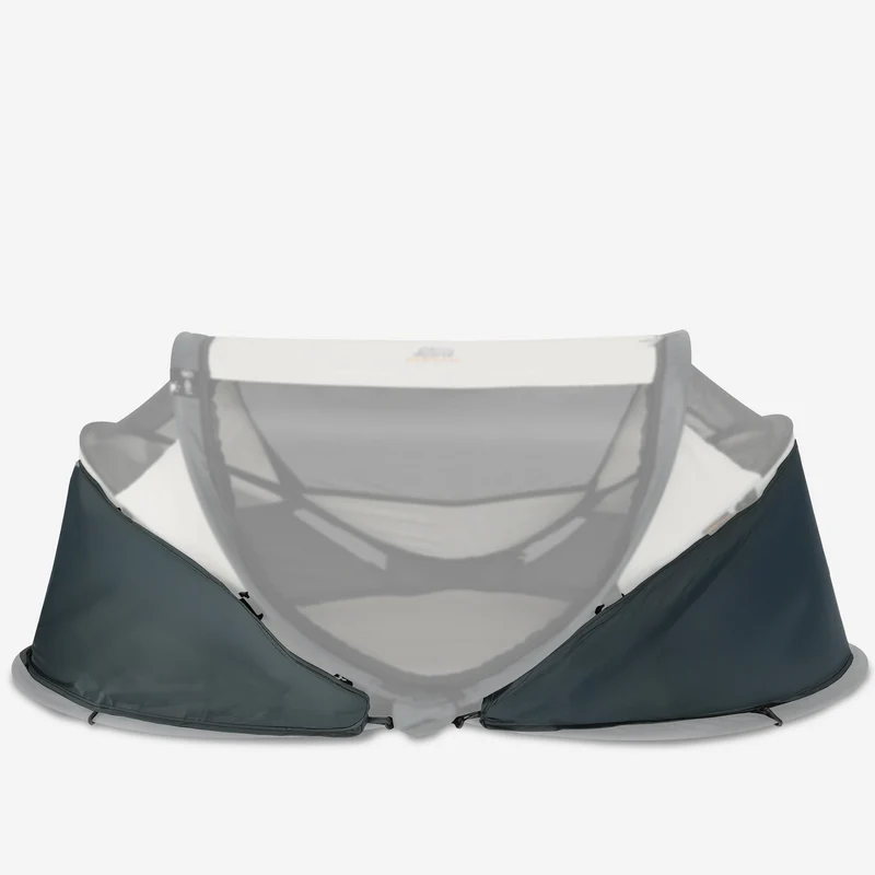 Windschutz Baby Luxe