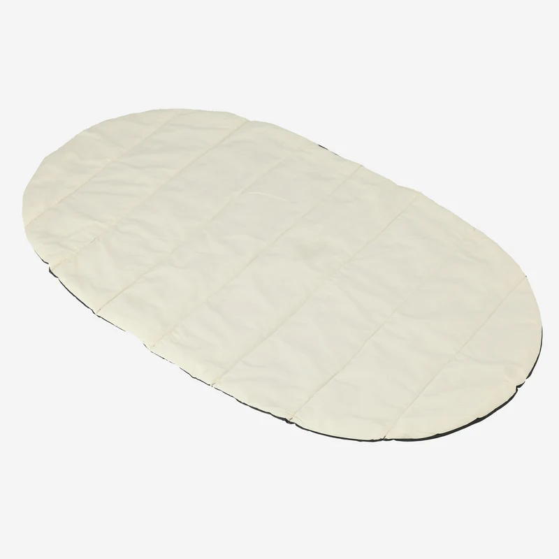 Schlafmatte Baby Luxe