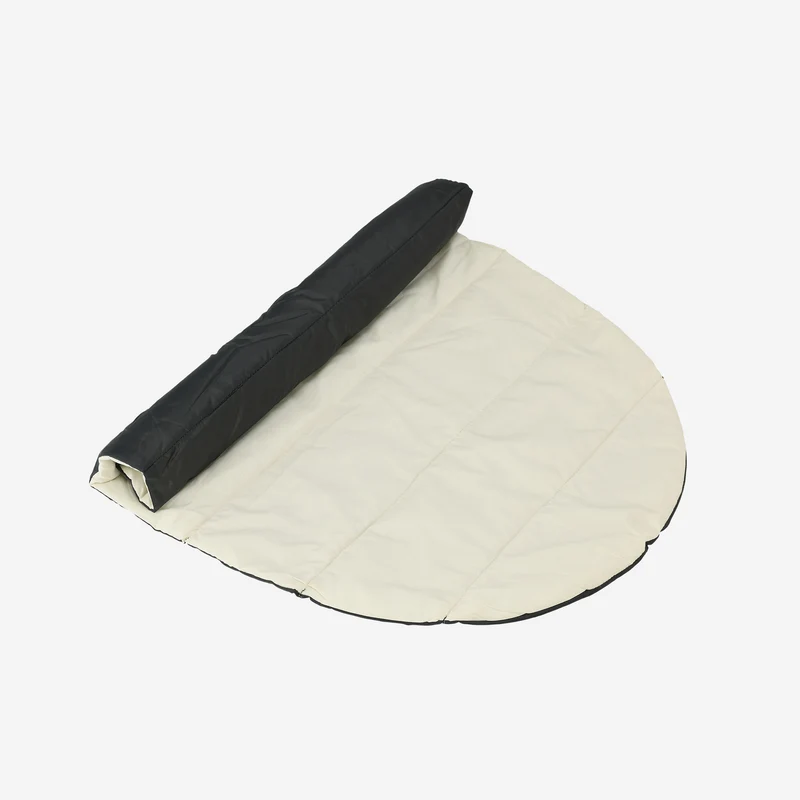 Schlafmatte Baby Luxe