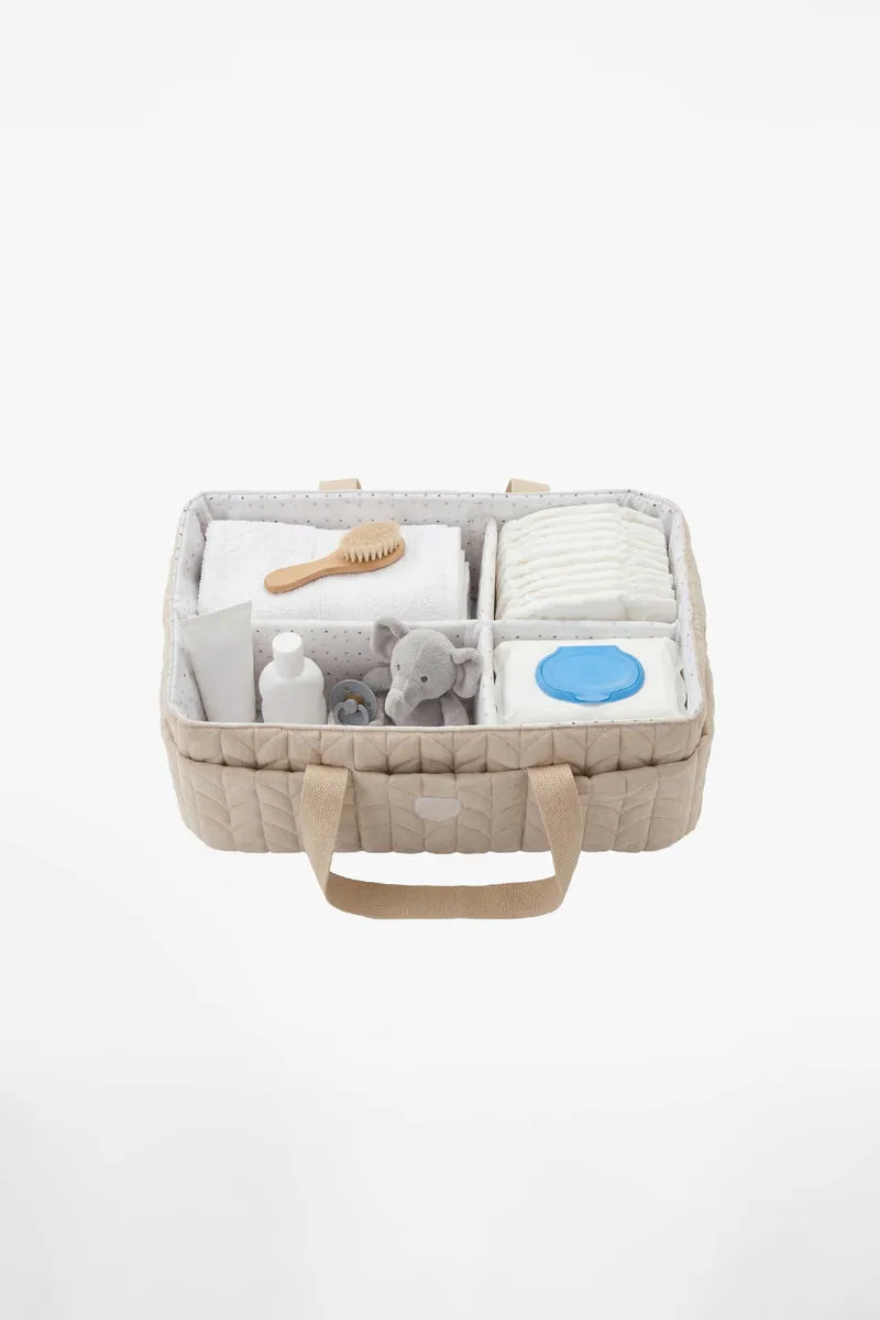 Nursery and bath time Bundle