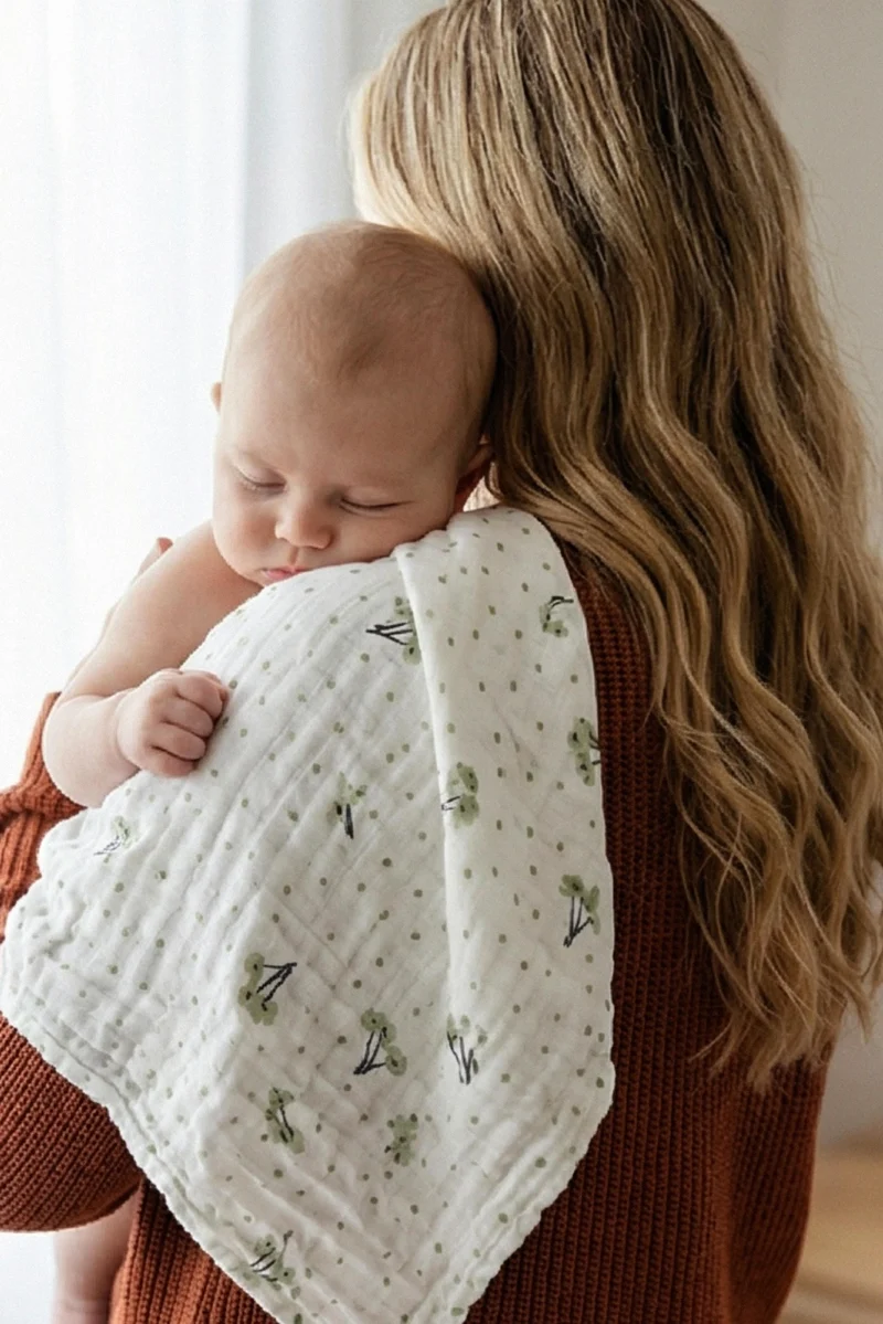 Nursery and bath time Bundle