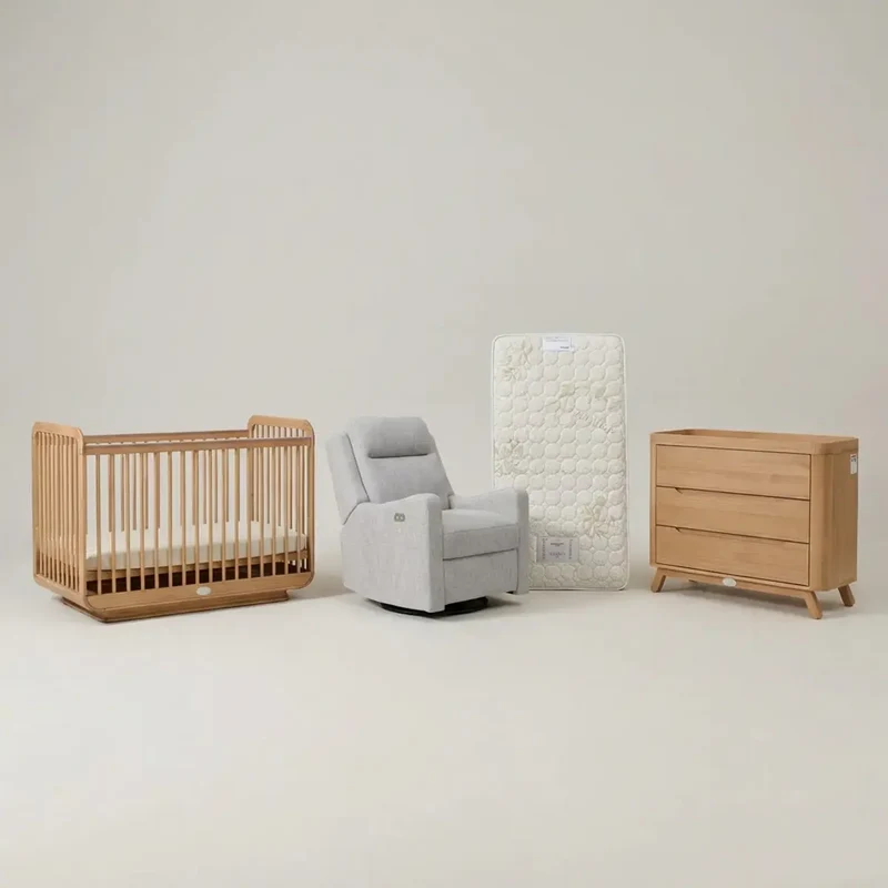 Il Tutto - Build Your Bundle & Save