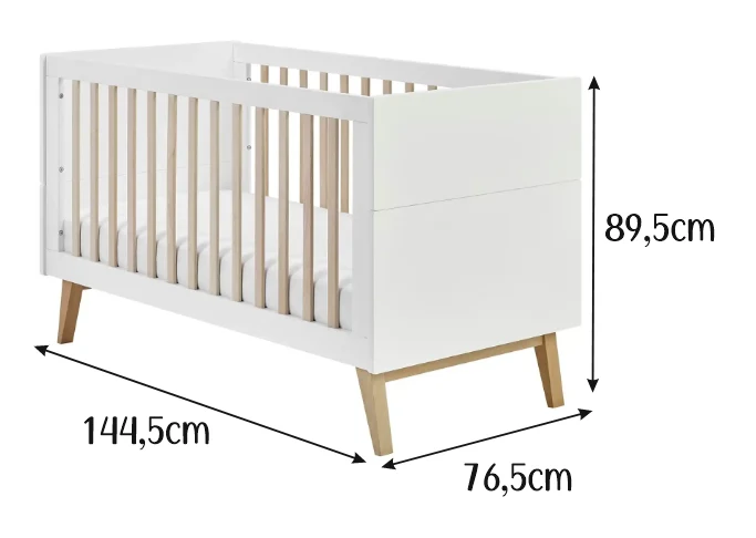 Pinio Swing | Set 2 | inklusive Versandkosten