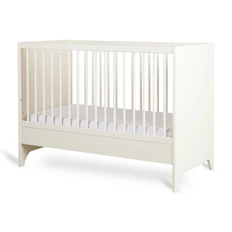 Mitwachsendes Babybett Tsugi