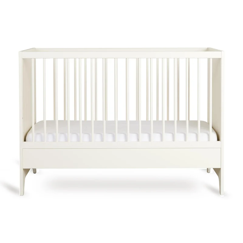 Mitwachsendes Babybett Tsugi