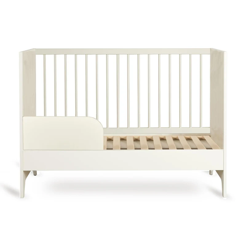 Mitwachsendes Babybett Tsugi