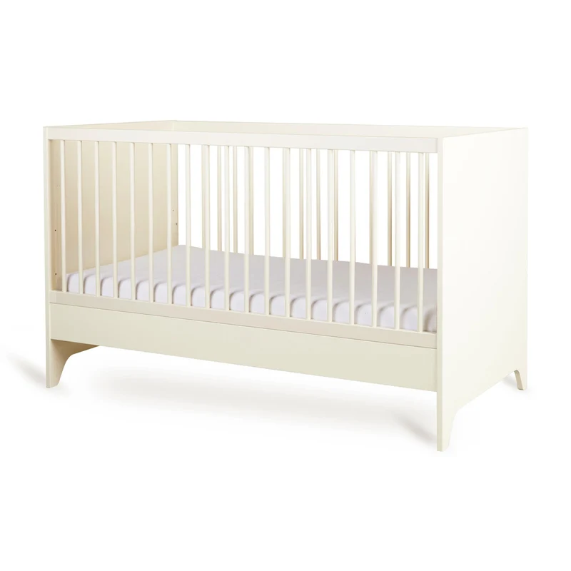 Mitwachsendes Babybett Tsugi