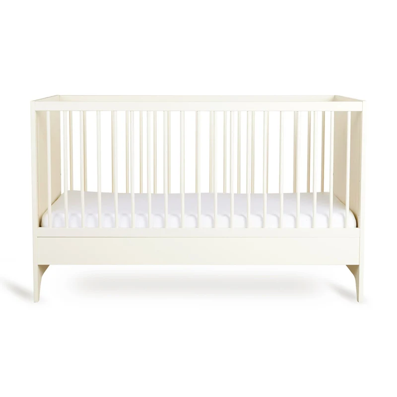 Mitwachsendes Babybett Tsugi