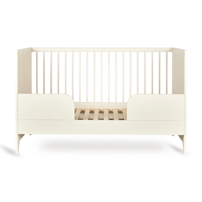 Mitwachsendes Babybett Tsugi