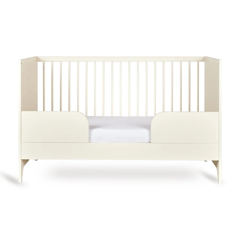 Mitwachsendes Babybett Tsugi