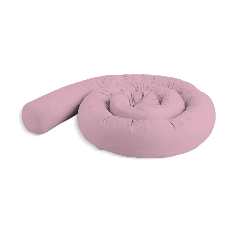 Joyfill Baby Nestchen
