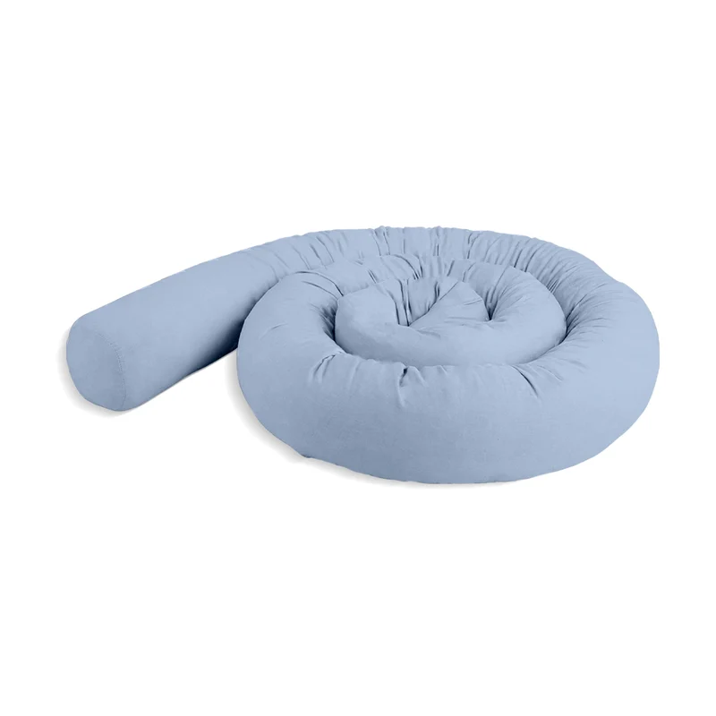 Joyfill Baby Nestchen