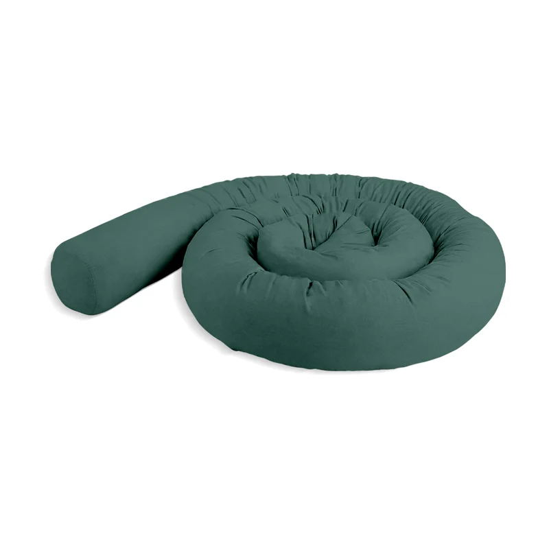 Joyfill Baby Nestchen