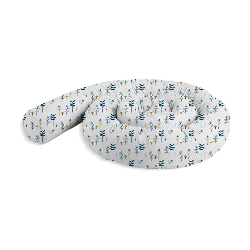 Joyfill Baby Nestchen